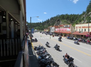 sturgis 2015 75th 408.resized